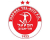 HAPOEL TEL AVIV